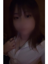 ときめき女学院 - ほたるの女の子ブログ画像