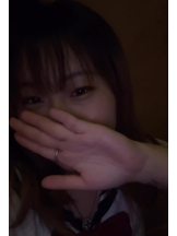 ときめき女学院 - ほたるの女の子ブログ画像