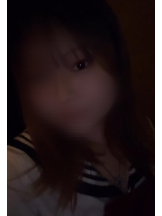 ときめき女学院 - ほたるの女の子ブログ画像