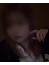 ときめき女学院 - ほたるの女の子ブログ画像