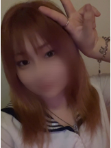 ときめき女学院 - ほたるの女の子ブログ画像