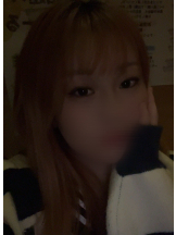 ときめき女学院 - ほたるの女の子ブログ画像