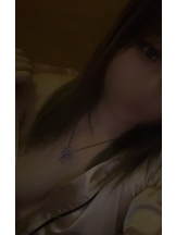 ときめき女学院 - ほたるの女の子ブログ画像