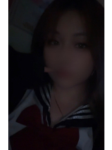 ときめき女学院 - ほたるの女の子ブログ画像