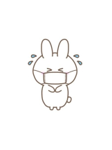 ときめき女学院 - ほたるの女の子ブログ画像