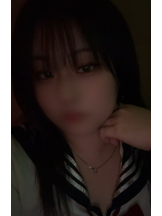 ときめき女学院 - ほたるの女の子ブログ画像