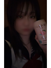 ときめき女学院 - ほたるの女の子ブログ画像