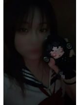 ときめき女学院 - ほたるの女の子ブログ画像