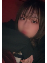 ときめき女学院 - ほたるの女の子ブログ画像