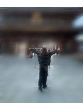 ときめき女学院 - ほたるの女の子ブログ画像