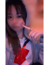 ときめき女学院 - ほたるの女の子ブログ画像