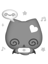 ときめき女学院 - ほたるの女の子ブログ画像