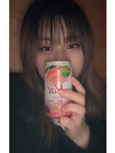 ときめき女学院 - ほたるの女の子ブログ画像