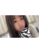 ときめき女学院 - ほたるの女の子ブログ画像