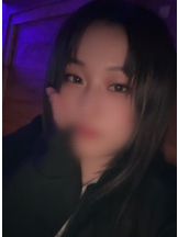 ときめき女学院 - ほたるの女の子ブログ画像