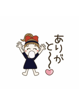 ときめき女学院 - ほたるの女の子ブログ画像