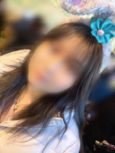 ときめき女学院 - ほたるの女の子ブログ画像