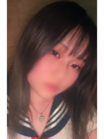 ときめき女学院 - ほたるの女の子ブログ画像