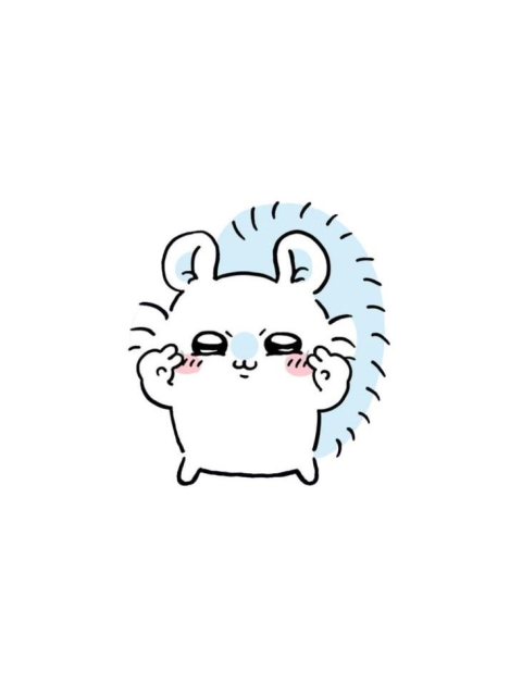 女の子ブログ添付画像1