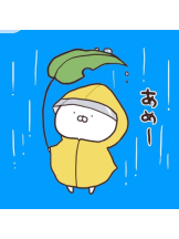 ときめき女学院 - ほたるの女の子ブログ画像