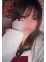 ときめき女学院 - ほたるの女の子ブログ画像