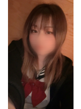 ときめき女学院 - ほたるの女の子ブログ画像