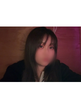 ときめき女学院 - ほたるの女の子ブログ画像