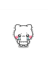 ときめき女学院 - ほたるの女の子ブログ画像