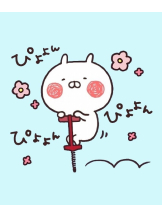 ときめき女学院 - ほたるの女の子ブログ画像