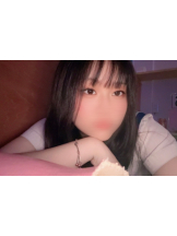 ときめき女学院 - ほたるの女の子ブログ画像