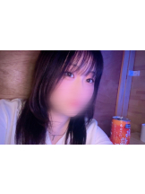 ときめき女学院 - ほたるの女の子ブログ画像
