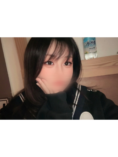 女の子ブログ添付画像1