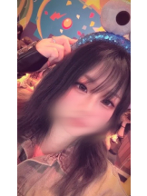 ときめき女学院 - ほたるの女の子ブログ画像