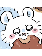 ときめき女学院 - ほたるの女の子ブログ画像