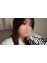 ときめき女学院 - ほたるの女の子ブログ画像