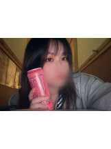 ときめき女学院 - ほたるの女の子ブログ画像