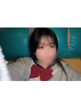ときめき女学院 - ほたるの女の子ブログ画像