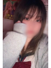 ときめき女学院 - ほたるの女の子ブログ画像