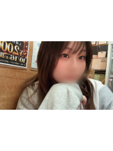 ときめき女学院 - ほたるの女の子ブログ画像