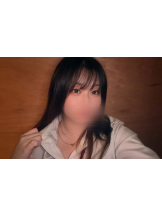 ときめき女学院 - ほたるの女の子ブログ画像