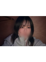 ときめき女学院 - ほたるの女の子ブログ画像