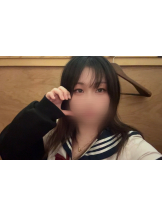 ときめき女学院 - ほたるの女の子ブログ画像