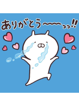 ときめき女学院 - ほたるの女の子ブログ画像