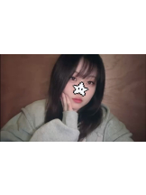 ときめき女学院 - ほたるの女の子ブログ画像