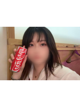 ときめき女学院 - ほたるの女の子ブログ画像