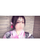 ときめき女学院 - ほたるの女の子ブログ画像