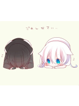 ときめき女学院 - ほたるの女の子ブログ画像