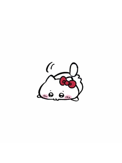 女の子ブログ添付画像1