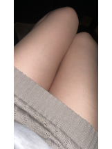 セータームーン - あすかの女の子ブログ画像