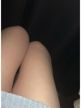 セータームーン - あすかの女の子ブログ画像
